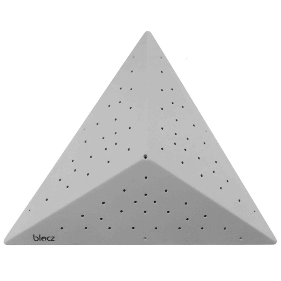 Triangle 1200 Ultraflat - Bolt-on